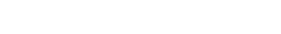 产品描述
